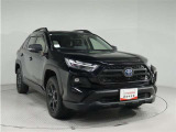 TOYOTA SAFETY SENSEは道路状況、車両状態、天候状態及びドライバーの操作状況などによっては、作動しない場所があります。