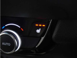 ◆シートヒーター◆寒い季節にピッタリなのが、このシートヒーター!座面を温め快適に。寒い季節もドライブが楽しくなります。