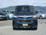 初度登録から15年,11万kまでのお車に一年間の保証付!詳細は当店スタッフまで!