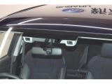 EyeSight(Ver.3)搭載!衝突被害軽減ブレーキや全車速追従機能付きクルーズコントロール、車線逸脱抑制やはみ出し警報などで運転をサポートします!
