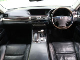 LS 460 バージョンC Iパッケージ 