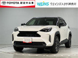 全国オールトヨタ共通ロングラン保証付!別途オプションで最長3年 走行無制限! お客様のお住まい近くのトヨタ系ディーラーにて 点検・修理も可能です! 消耗品・内外装部品を除く メカニカル部品を保証!