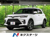 全周囲カメラ トヨタセーフティーセンス ドライブレコーダー
