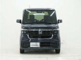 ◆メンテナンスパック(まかせチャオ)◆法定点検や車検、Hondaが推奨する点検に加えて、エンジンオイル・オイルフィルター等の交換をパックにしたのがまかせチャオです。