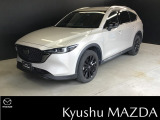 数多くの中古車の中から当店のお車をご覧頂きまして、誠にありがとうございます☆