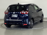 整備の際は、保証の付いたHONDA純正部品を使用いたしますので、ご安心下さい。