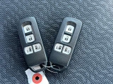 お客様のご予算帯に合わせたお車を常時50台以上取り揃えています!当社のスタッフがお客様のお車選びをしっかりサポートしご提案させていただきます!