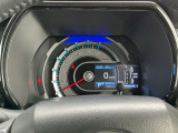 当店試乗車として使用しておりました!