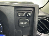 お車のことで気になることがありましたらお気軽にお問い合わせください。