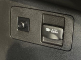 【1500Wアクセサリーコンセント】消費電力1500Wまでの家電が使えます。キャンプやスポーツ・アウトドアでのアクティビティはもちろん、災害・停電の際に大活躍♪