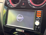 ノート 1.2 NISMO 