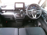 ルークス ハイウェイスターX プロパイロットエディション 4WD 