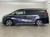 ◆北は北海道から南は沖縄まで、ご購入いただいたお車は全国にご納車が可能です!お電話、メール、動画などでリモートでお車のご案内も可能です!親切、丁寧に対応させて頂きますのでお気軽にご相談ください!