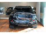 【SKY GROUP】BMW、MINI、VOLVO、JAGUAR、LANDROVER、PORCHE、MASERATI、LAMBORGHINI、ASTON MARTINの9ブランドの輸入車を取り扱う正規ディーラーです。新潟県/神奈川県/東京都で販売を展開しております。