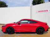 ■お問い合わせはホンダカーズ泉州 U-Select岸和田東 072-441-4433 大阪府岸和田市田治米町220番地!