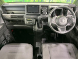 N-VAN L ホンダセンシング 