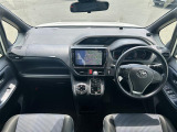 ◆北は北海道から南は沖縄まで、ご購入いただいたお車は全国にご納車が可能です!お電話、メール、動画などでリモートでお車のご案内も可能です!親切、丁寧に対応させて頂きますのでお気軽にご相談ください!