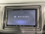 ヴェゼル 1.5 ハイブリッド X ホンダセンシング ブリリアント スタイルエディション 