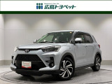 ライズ Zグレード 入荷しました。走破性の高い4WD!純正ナビ&全方位カメラ前後ドライブレコーダーなど装備充実のお買得車です。