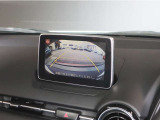 CX-3 1.5 XD Lパッケージ 