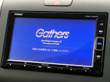 フリード+ 1.5 ハイブリッド G ホンダセンシング 