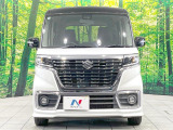 弊社では、全車『修復歴なし』のお車のみ取り扱っております。専任バイヤーによる厳選した仕入れの後、入庫後の車両チェックを行い、ネクステージが認定した高品質な中古車をご提供しております。