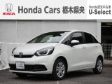 ホンダ フィット