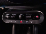 ミニ独特のゴーカートフィーリングと呼ばれる軽快なハンドリングはAT車、MT車のどちらでも楽しめます。