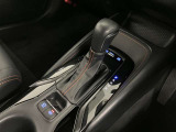 残価設定型クレジットをご用意しております。車両価格の一部をあらかじめ残価として据え置き、残りの金額を分割払いとするプランです。 詳しくはスタッフにお問合せください。
