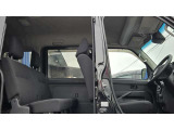 写真を見て気になった方、お気軽にお電話ください!TEL:0078-6003-001456(携帯:080-9426-0071)当店の他の在庫も、是非ご確認ください!https://www.carsensor.net/shop/niigata/324470001/stocklist/