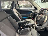 車両詳細はMINI NEXT 札幌東 TEL:011-785-3232へどうぞお気軽にお問い合わせ下さい