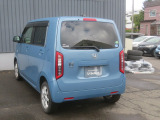 車線逸脱抑制機能☆何かに気を取られ車線をはみ出しそうになった際、ブザー音で危険をお知らせします☆