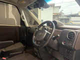 スペイド 1.5 G 4WD 