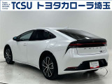 外板色はプラチナホワイトパールマイカ(089)!ボディサイズは全長460&times;全幅178&times;全高143センチ!3ナンバー登録となります!