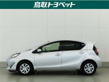 中古車は全く同じというものがなく、1台1台全てコンディションが異なります。同じようなお車でも、整備状況、外内装の状態など様々です。当店では入庫した車輌をコンディションに合わせて徹底的に仕上げています。