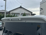 ◆北は北海道から南は沖縄まで、ご購入いただいたお車は全国にご納車が可能です!お電話、メール、動画などでリモートでお車のご案内も可能です!親切、丁寧に対応させて頂きますのでお気軽にご相談ください!