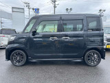 ☆もっと車の状態を確認したい、仕様を知りたい、そんな時はお気軽に電話にてご連絡ください。現車を前に詳しく、細かく納得いくまで御説明します☆