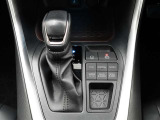 その他にお車ご購入に関して、気になる点やご不明な点がございましたら、「見積依頼」ボタン、もしくは無料ダイヤルより各店舗へお問合せ下さい♪