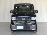 N-BOX  
