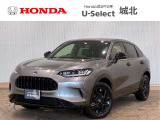 ★営業時間10:00〜18:30【定休日:火/水曜】☆全国どこでも納車可能です!お気軽にお問い合わせください♪TEL:●048-463-3535