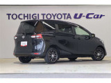 シエンタ 1.5 G 