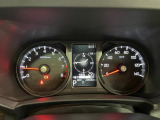 今お乗りのお車の価値が気になる方は、お気軽にお声がけください。査定士の資格を持ったスタッフが、丁寧に査定いたします