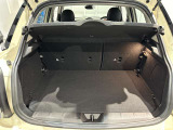 車両詳細はMINI NEXT 札幌東 TEL:011-785-3232へどうぞお気軽にお問い合わせ下さい
