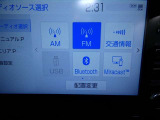 【来店前にご連絡下さい】お待たせする場合や売約済みの可能性もございますので、ご来店直前のご連絡をお勧めしております。