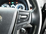 但し同じお車に複数のお客様からご商談をいただく場合が御座います。