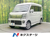 ターボ 禁煙車 Kenwoodフローティングナビ バックカメラ
