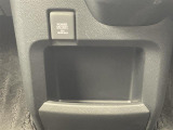 店舗にて現車の確認もできますので、お電話で在庫のご確認の上是非ご来店くださいませ!!!//