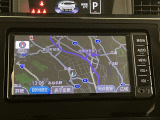 自動車保険】お客様のニーズにあったプランをご提案致します。現在ご加入の証券をご持参ください。修理時の窓口を一本化すると便利ですよ!