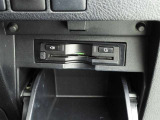 ETCゲートを使ってキャッシュレスで料金所を通過・スマートに時短出来ます。スマートICを乗降出来るのもメリットです!ETCカードはトヨタカードがおすすめ!