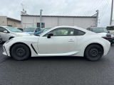 綺麗は当たり前。一つ先に拘るのは「消臭と抗菌」当店は全車施工しております☆オゾンを用いた専用機械による施工です☆